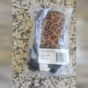 Donna Sharp Cell Phone Pouch